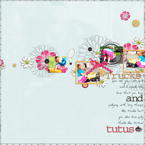 Trucks-and-Tutus