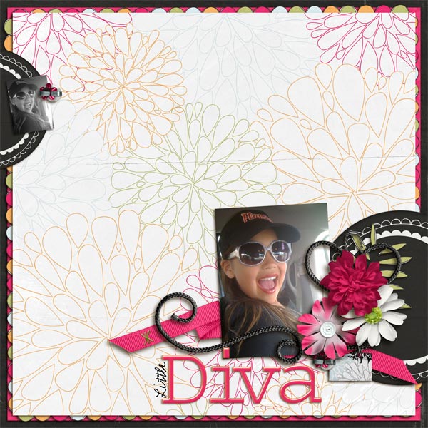 Diva