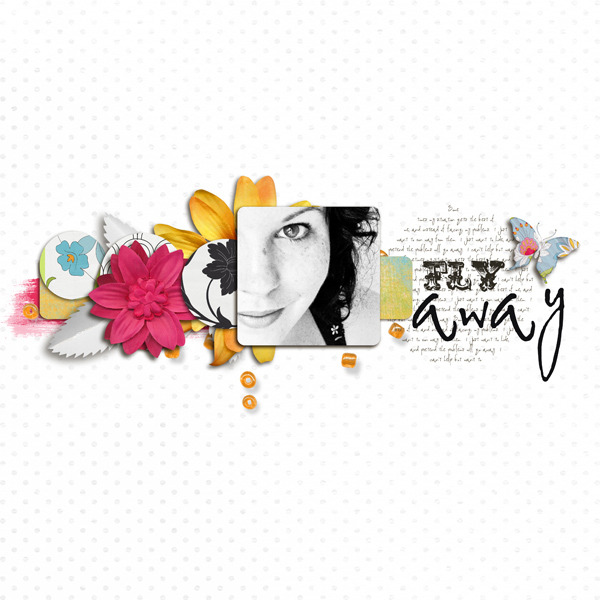 Delightedflyaway